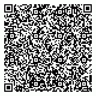vCard 79056950111