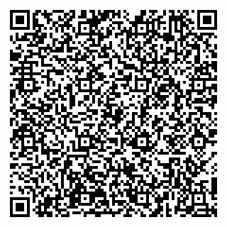 vCard 79056950112