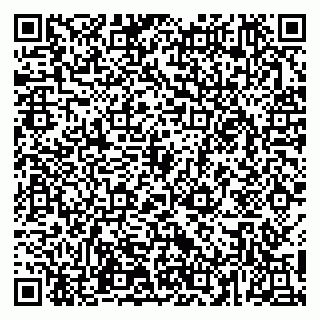 vCard 79056950136