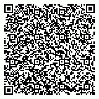 vCard 79056950138