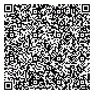 vCard 79056950151