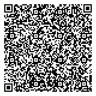 vCard 79056950152