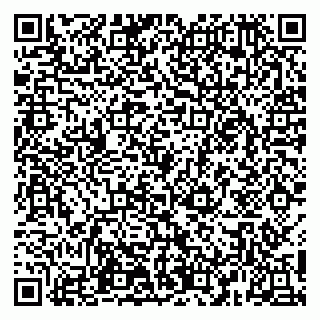 vCard 79056950190