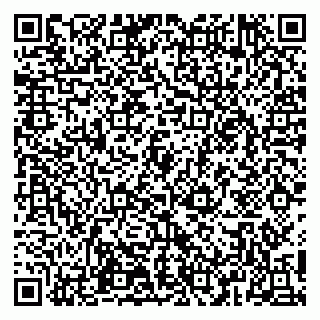 vCard 79056950203