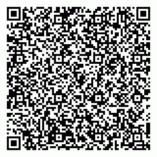 vCard 79056950206