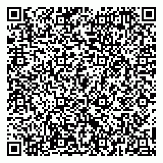 vCard 79056950208