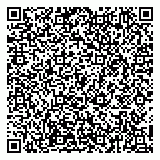vCard 79056950226