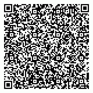 vCard 79056950228