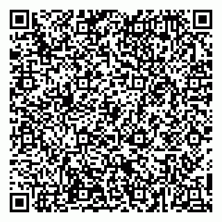 vCard 79056950238
