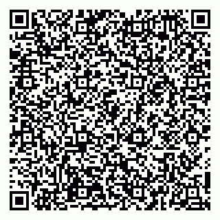 vCard 79056950248