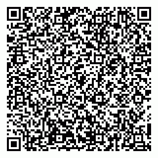 vCard 79056950262