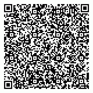 vCard 79056950285