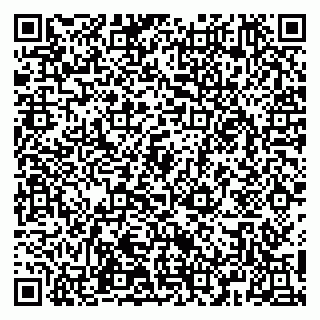 vCard 79056950286