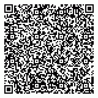 vCard 79056950291