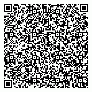 vCard 79056950315