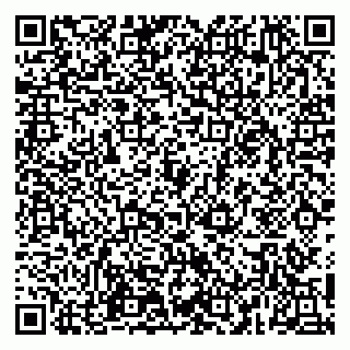 vCard 79056950316