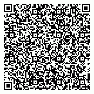 vCard 79056950317