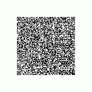 vCard 79056950318