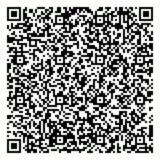 vCard 79056950319