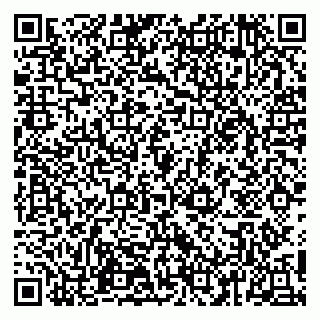 vCard 79056950321