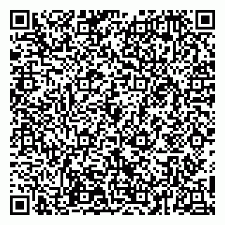 vCard 79056950328