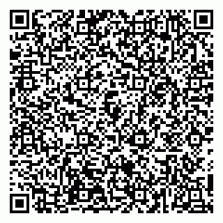 vCard 79056950334