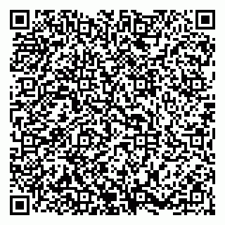 vCard 79056950337
