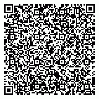 vCard 79056950340