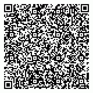 vCard 79056950344