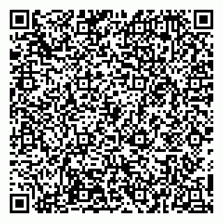 vCard 79056950348