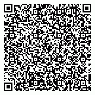 vCard 79056950368