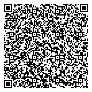 vCard 79056950372