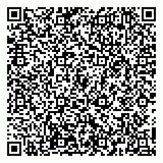 vCard 79056950385