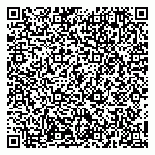 vCard 79056950390