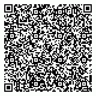 vCard 79056950394