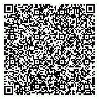 vCard 79056950398