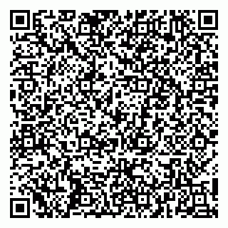 vCard 79057000007