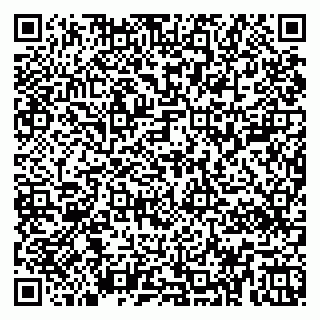 vCard 79057000008