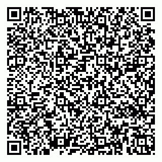 vCard 79057000014