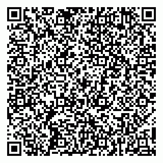 vCard 79057000021