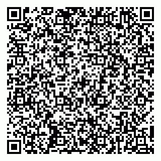 vCard 79057000022
