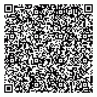 vCard 79057000038