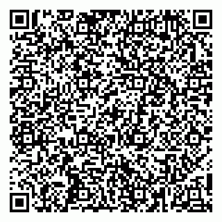 vCard 79057000039