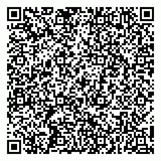 vCard 79057000054