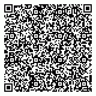 vCard 79057000114