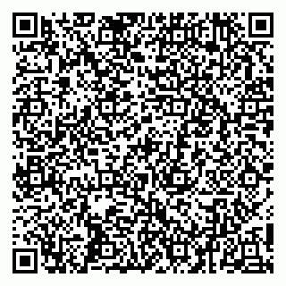 vCard 79057000121