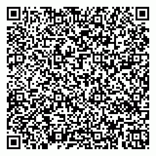 vCard 79057000138