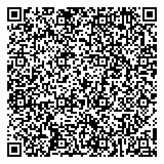 vCard 79057000139