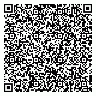 vCard 79057000162