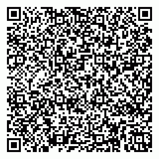 vCard 79057000215